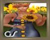 GS Holding Sunflower Avi