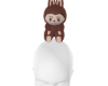 Labubu