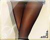 Leggings/Stockings V1
