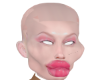 BIMBO M
