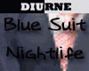 d~ Blue Nightlife