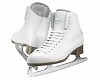 Ice Skates