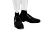 DS6 - Shoes Mafia S.
