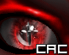 [C.A.C] RedBurst M Eyes
