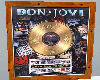 zTz_BonJovi Gold 25th