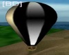[BD] 2man HotAir Ballon