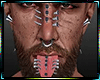 Witch Full Piercing M