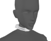 ICED CHOKER F
