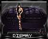 Dismay couch V1