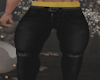Here 4 The Boos 1 V1