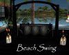 AV Beach Swing