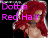 Dottie Red Hair