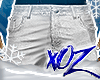 (UNI) xOz Designer Jns W