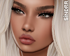 Clarice Skin T3