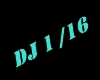 DJ Khaled I'm the One ft