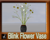 Blink Flower Vase