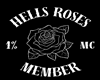 member m