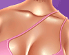 Night Bodysuit V7
