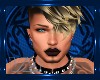 Black Lips M