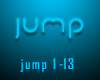 Jump-Klaypex