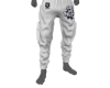 Weout Joggers