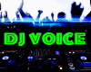 DjVb - MIX - Voice