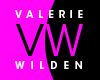 [VW]Valon Platinum Blond