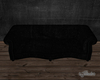 Tl Dark Sofa Vintage
