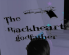 The Blackheart godfather