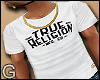 TrueReligion Shirt |G