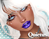 Zooey 2 Cloud - Q