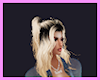 Di* Carina Beach Blond