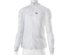 Jacket NK White