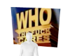 WHOTFCARES