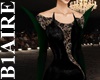 B1l Maleficent Gloves