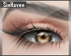 ✠Quiana| Rosie