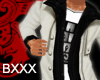 [BXXX]PHxB-Jacket
