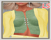 !  Yellow JumpSuit RLX
