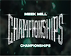 Meek Mill-Championships