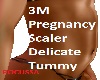 3M Pregnancy Scaler