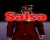 salsa mp3