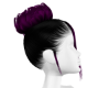 Maria Purple