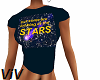 gutter- stars T-Shirt