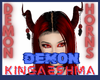 DKA-DEMON-HORNS