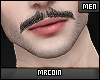 🔻Mustafa Mustache MH