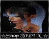 lTl Mila Hairs V7