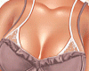Priscila Set