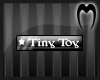 [M] VIP - Tiny Toy