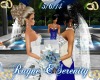 13~Ser&Rayne wedding pic
