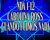 nda 1-12